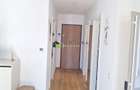 Studio mobilat, utilat, Urban Plaza, Astra - 4