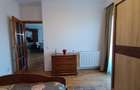 Apartament cu 3 camere semidecomandat în Central - 4