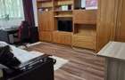Inchiriez apartament 2 camere Drumul Taberei de la 1 sept - 2