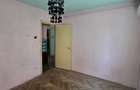 Apartament cu 2 camere decomandat în Valea Rosie - 4