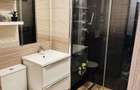 Vand apartament 3 camere Nord - 7