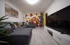 Oltenitei- Sun Plaza - Apartament cu 4 camere, decomandat, Comision 0% - 2