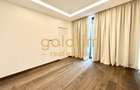 Apartament cu 5 camere decomandat în Kiseleff - 21