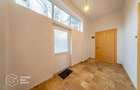 Casă cu 3 camere cu Teren 197 Mp în Lipova - 11