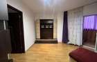 Apartament cu 2 camere decomandat în Republicii - 3