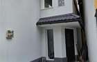 Apartament  2 camere Schei