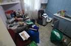 Apartament cu 3 camere decomandat, zona Cug - 8