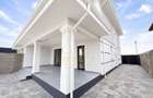 Duplex spatios cu 5 camere | Sacalaz - 5