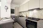 Mamaia Sat - Apartamant cu 2 camere, prima inchiriere, loc de parcare - 8
