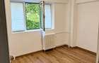 4 Camere | Mo?ilor Eminescu | Nemobilat | Birou sau Locuin?a