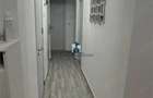 Apartament cu 3 camere decomandat în Apărătorii Patriei - 4