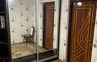 Apartament cu 2 camere de inchiriat in zoona Giulesti - 3