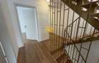 Casa 4 camere, Parcare, Valea Chintaului, Chinteni, curte, P+E1 - 16