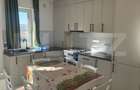 Apartament cu 3 camere decomandat în Exterior Nord - 1