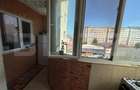 Apartament de vanzare, cu 3 camere, zona Micro 5 - 4