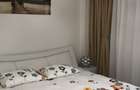 Apartament cu 3 camere decomandat în 1 Mai - 4