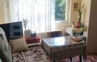 Apartament 2 camere semidecomandat, zona Piata Mica, Radauti - 2