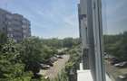 Particular vand apartament cu 3 camere, Crangasi - 20