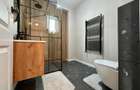 Casă de vânzare individuală nouă | 5 camere | Berceni Ilfov - 440 mp | La cheie - 19