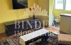 Apartament cu 2 camere semidecomandat în Complex Studențesc - 5