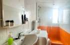 Apartament cu 4 camere semidecomandat în Zorilor - 11