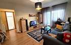 Apartament semidecomandat în Tineretului - 8