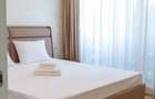 Apartament cu 2 camere decomandat în Central - 8