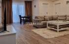 Apartament cu 2 camere în Tomis Plus - 2