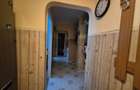 Apartament cu 3 camere decomandat în Nicolae Grigorescu - 3