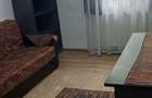 Inchiriere apartament 2 camere - 4