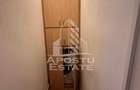 Apartament cu 3 camere, centrala proprie, zona Spitalului... - 5