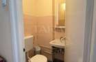 Apartament cu 4 camere decomandat în Mănăștur - 16