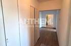 Apartament cu 3 camere decomandat în Vitan - 1