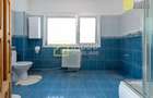 Casa P+1, Magura, str. Coton, Bacau - 15