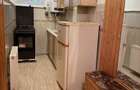 Apartament 2 camere de inchiriat - 1