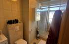 Apartament cu 4 camere decomandat în Floreasca - 16