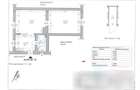 Apartament cu 2 camere semidecomandat în Brâncoveanu - 8