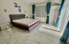 Inchiriere vila tip duplex Ploiesti, zona Albert - 5