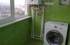Apartament cu 2 camere decomandat în Central - 4