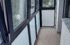 Apartament cu 2 camere în Gorjului - 9