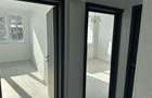 Apartament 2 camere decomandate Podgoria - 3
