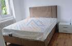Apartament cu 2 camere decomandat în Baba Novac - 2