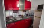 APARTAMENT MOBILAT IN TATARASI - 3