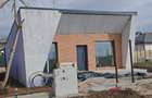 Casă cu 3 camere cu Teren 325 Mp în Berceni - 6