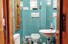 Apartament cu 3 camere semidecomandat în Sinaia - 9