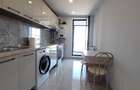 2 Camere Decomandat | Bloc Nou | Loc de Parcare | Zen Residence - Carrefour - 47