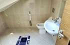 Casă individuală cu 7 camere cu Garaj în Băneasa - 10