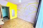 Apartament 3 camere, decomandat, 2 bai, oras Targu Frumos, jud Iasi - 1