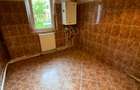 Apartament cu 2 camere decomandat în Mioriței - 2
