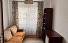Apartament cu 4 camere decomandat în Mihai Viteazul - 5